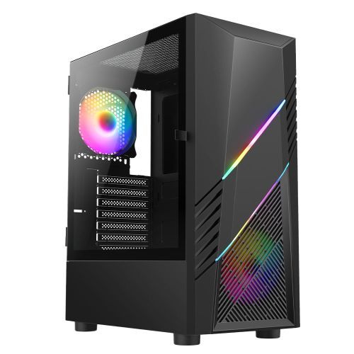 Intel 10th 11th 12th Gen Custom Gaming PC
