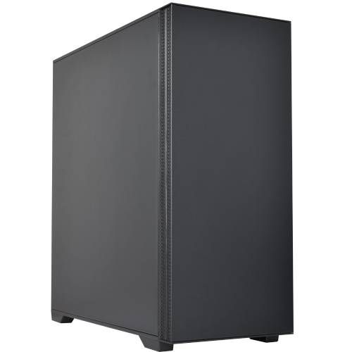 AMD Ryzen 5 7500X3D with Nvidia RTX 5050 8GB - AMD Ryzen Workstation Custom Built PC