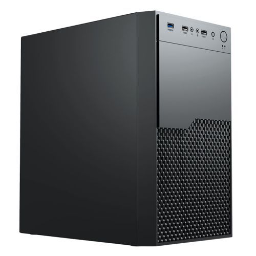 Intel Core Ultra 5 225 with Integrated Graphics - Intel Core Ultra Home & Office Custom Built PC