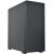 AMD Ryzen 5 7500X3D with Nvidia RTX 5050 8GB - AMD Ryzen Workstation Custom Built PC