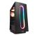 AMD Ryzen 5 Gaming PC with GTX 1650 SUPER - G6 Fusion 400 X2