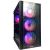 Intel Core i3 10100 Nvidia RTX 3060 Gaming PC - G6 Vortex X4