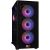 Intel Core Ultra Custom Gaming PC