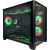 Intel Core i7 12700K Nvidia RTX 4070 Ti Gaming PC - G6 Genesis U2
