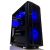 Intel Core i9 12900K Nvidia RTX 4080 Gaming PC - G6 Galactic U3