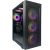 Intel Core i7 Gaming PC with Nvidia RTX 3060 - G6 Storm X3 -main