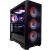 Intel i7 14700K - RTX 4070 Ti SUPER Flight Sim Gaming PC - G6 Sonic FSX4