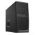 AMD Performance Custom Built PC