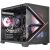 AMD Ryzen 9 7900 Nvidia RTX 5070 Ti Gaming PC - G6 Fusion 1200 X5