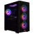 AMD Ryzen 5 5600x RTX 3060 Gaming PC - G6 Fusion 600 X2