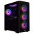 Intel Core i7 12700F RX 9060 XT Gaming PC - G6 Storm X2