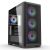 Intel Core i7 10700F Nvidia RTX 4060 Ti Gaming PC - G6 Storm X5