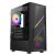Intel 10th 11th 12th Gen Custom Gaming PC