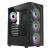AMD Ryzen 7 5700x RX 7600 Gaming PC - G6 Fusion 800 X3