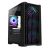 G6 Fusion 400 X5 - AMD Ryzen 4500 RTX 3060 Gaming PC