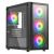 G6 AW2 - AMD Ryzen 5 5600x RX 6600 XT Windows 11 Gaming PC