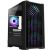 Intel i5 14600K - RTX 4060 Ti Flight Sim Gaming PC - G6 Sonic FSX1