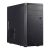AMD Ryzen Workstation Custom Built PC