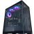 Intel Core i3 10100F Nvidia 6GB RTX 3050 Gaming PC - G6 Vortex X2