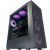 Intel Core i3 Nvidia RTX 3050 Gaming PC - G6 Vortex X3
