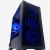 G6 AW3 - AMD Ryzen 7 RX 5700 XT Windows 10 Gaming PC