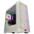 Intel Core i3 12100F with AMD Radeon RX 9060 XT 16GB - G6 Vortex X6