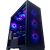 Intel Core i9 14900K RTX 4090 Flight Sim Gaming PC  - G6 Sonic FSX6