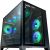 Intel Core i9 12900KF Nvidia RTX 4080 SUPER Gaming PC - G6 Typhoon X5