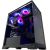 Intel Core i7 12700f RTX 4060 PreBuilt Next Day Gaming PC - G6 ND 1000