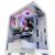 Intel Core i7 12700Kf RTX 4060 Ti Next Day Gaming PC - G6 ND1100