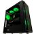 Intel Core i5 13600K Nvidia RTX 4080 Gaming PC - G6 Galactic U1