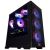 AMD Ryzen 5 7500f with Nvidia RTX 5060 Ti 8GB - G6 ND 1000