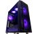 AMD Ryzen 9 7900 RX 9070 Gaming PC - G6 Fusion 1200 X3