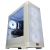 Intel Core i5 12400F Nvidia RX 9060 XT Gaming PC - G6 Infinity X5 (PC)
