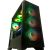Intel i7 14700K - RTX 4070 SUPER Flight Sim Gaming PC - G6 Sonic FSX3