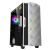 AMD Ryzen 5 RTX 3050 Gaming PC - G6 Fusion 400 X4