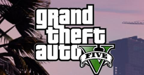 Best Gaming PCs for GTA 5
